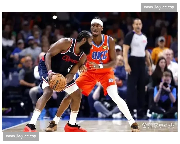 NBA快船对阵灰熊强强对话西部排名走势引关注焦点战星光碰撞季后赛悬念