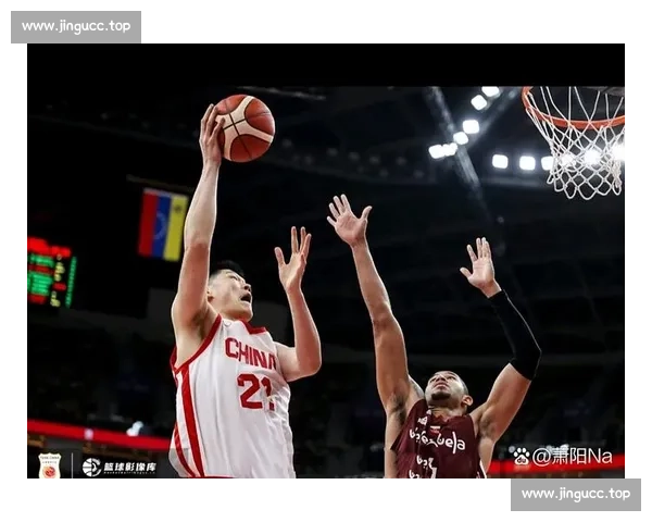 中国男篮与美国队对决回顾 巴西奥运会中的经典较量 中国男篮与美国队对决回顾 巴西奥运会中的经典较量