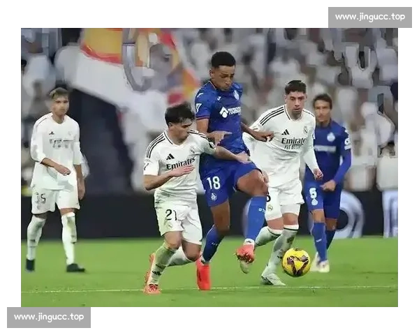 北京对阵皇马焦点之战引爆全球球迷期待与足球荣耀碰撞今夏巅峰