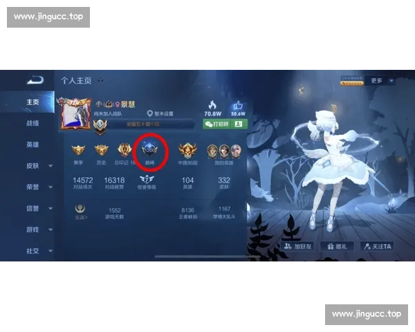 以技术与胆识正面交锋的巅峰之战vs崔飞全景解读深度解析来龙去脉 以技术与胆识正面交锋的巅峰之战vs崔飞全景解读深度解析来龙去脉