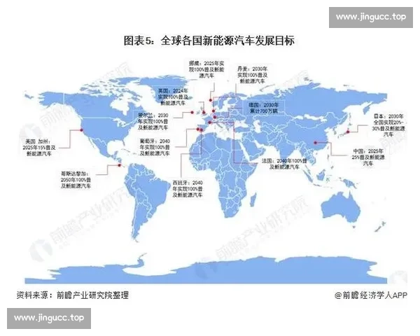 中印足球对决新格局亚洲赛场实力与未来走向解析竞争态势与青年培养 中印足球对决新格局亚洲赛场实力与未来走向解析竞争态势与青年培养