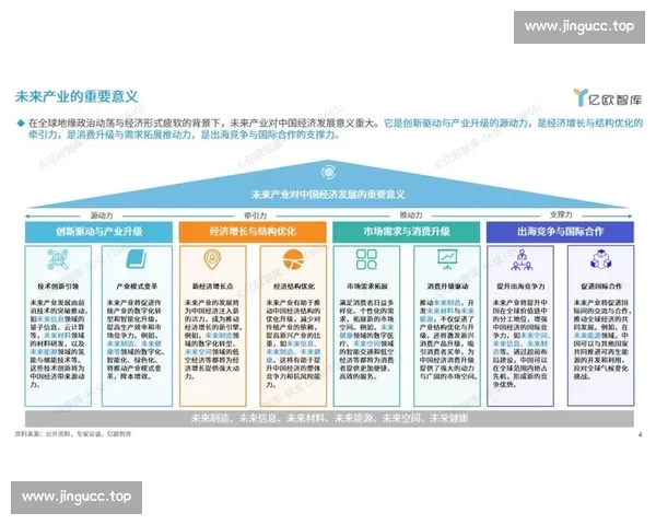卡奥拉VS全景解析智能搜索与生成能力新格局探索与产业应用趋势展望 卡奥拉VS全景解析智能搜索与生成能力新格局探索与产业应用趋势展望
