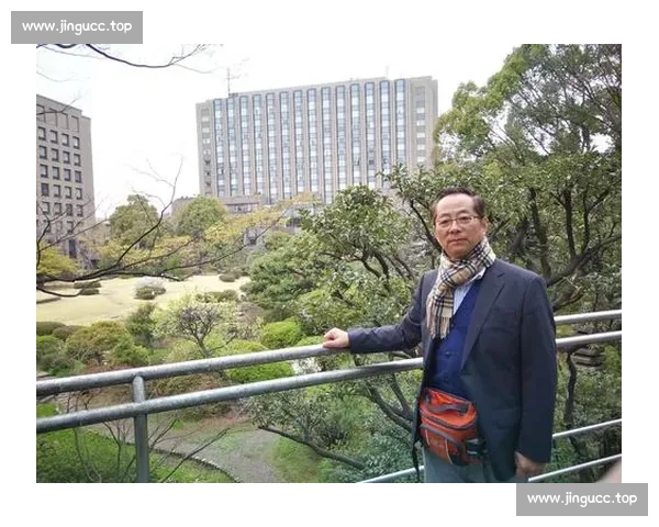 《巡游者VS:探索未来科技与人类共存的边界挑战》 《巡游者VS:探索未来科技与人类共存的边界挑战》