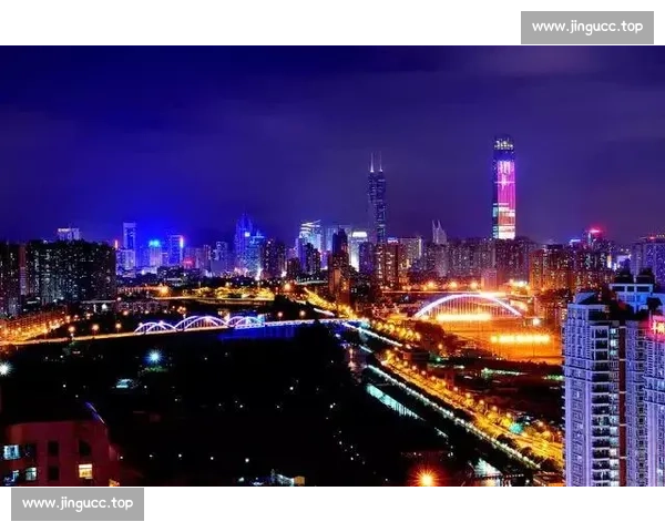 东京与芝加哥双城对决背后的经济活力文化差异与未来城市竞争格局