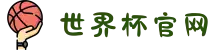 世界杯官网 - 美加墨连接全球足球狂欢-FIFA World Cup 2026